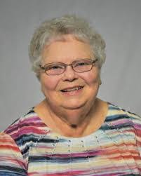 Sandra June's Instagram, Twitter & Facebook