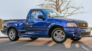 Image result for Blue Lightning 2004 GTV