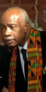 Stephen M. Davie Class of 1968