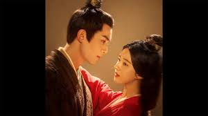 星漢燦爛 あらすじ