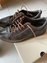 The inaugural finals of the european cricket league. Cricket Schuhe Ebay Kleinanzeigen