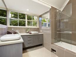While many restrooms already integrate touchless sinks and soap. 30 Modern Bathroom Design Ideas For Your Private Heaven
