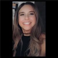 10+ "Kylee Arnold" profiles