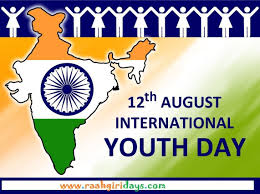 We did not find results for: 30 Adorable International Youth Day 2017 Wish Pictures And Images