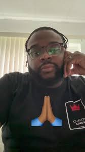 🙏🏾🙏🏾🙏🏾