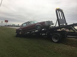 CC For Sale: 1987 Plymouth Gran Fury- They Can't Take That Away ...