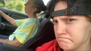 Makenzy Herron Obituary