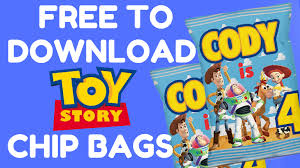Download toy story font from here for free that includes logo font, gaming font, fancy font, serif font, google font, & free typefaces. Toy Story Archives Ellierosepartydesigns Com