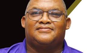 From Nico Malan to the High Seas: Leon Kock Navigates Life at the Helm of  Luxury Yachts