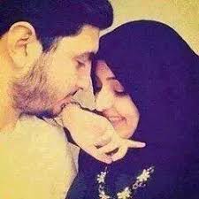 afaf mohamed (@smsm202095)