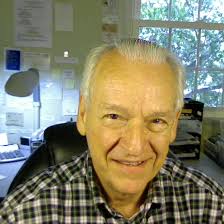 James Nelson Spindler ('60), Marietta, OH Ohio currently in Medina, OH USA