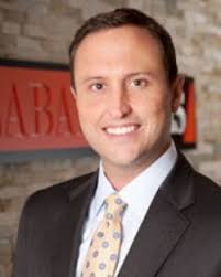 Orange County, Florida Lawyers