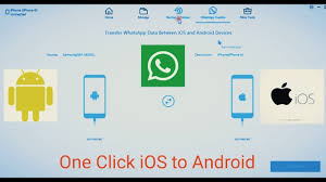 Pin On Whatsapp Messages 2020