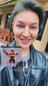 Друзья друзья друзья!!!!! Наконец таки премьера! Долгожданная моя! Спешу  расшерить вам мою радость! В след рилсе покажу что я для него наснимала! ,  Комменты, репосты