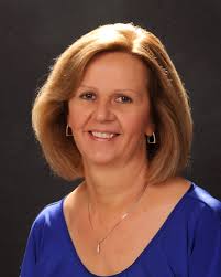 PastoralMINISTRY Children'sMINISTRY AdministrativeMINISTRY