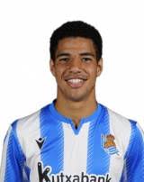 Alex Carbonell Martikorena