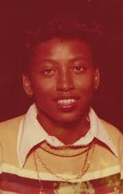 Obituary for Wanda Jenkins