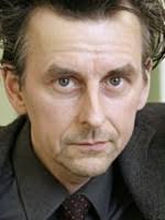 Robert Marciniak (I)