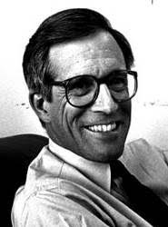 Pierre S. (“Pete”) du Pont, IV Obituary