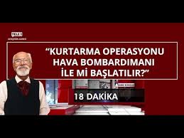 Tele1 tv canlı yayın akışına ve çeşitli içeriklere sitemiz üzerinden ulaşabilirsiniz. Gara Da Ne Oldu 18 Dakika 16 Subat 2021 Youtube
