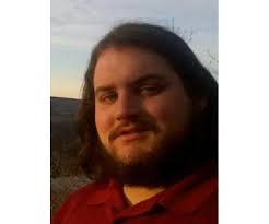 Raymond Lapham Obituary (2014)