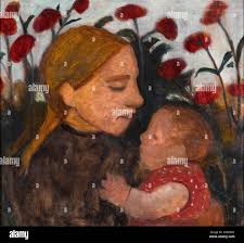 Modersohn becker paula -Fotos und -Bildmaterial in hoher Auflösung