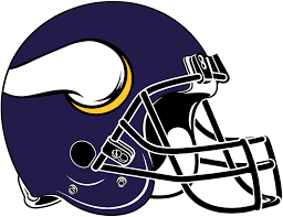 Minnesota Vikings American Football Wiki Fandom