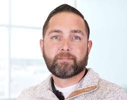 Teddy Rivera's Instagram, Twitter & Facebook