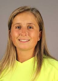 Gwendolyn Bender's Instagram, Twitter & Facebook