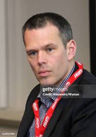 508 Eric Hanson Photos & High Res Pictures