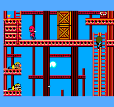 Ninja is a simple game of movement and dice combat. Play Shinobi Sega 1987 Download For Apk Android Sms Online Play Shinobi Sega 1987 Download For Apk Android Sega Master System Video Game Roms Retro Game Room