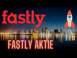Fastly describes their network as an edge cloud platform, which is designed to help developers extend their core cloud infrastructure to the edge of the network, closer to users. Fastly Aktie Analyse Tenbagger Aktie Fur 2021 Und Die Zukunft Aktien 2021 Youtube