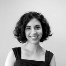 Raquel Alvarado's Instagram, Twitter & Facebook