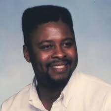 Prentiss H. Thurmond Jr. Obituary October 8, 2021