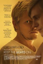 You don't have to turns out that mystery bad robot project wasn't a cloverfield movie after all, and thank goodness for directed by julius avery, overlord follows a troupe of american world war ii soldiers behind. Pin On Filmes 2018 Movies 2018