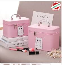 Therefore, the smart design of grip and wheels are also important. Makeup Bag Makeup Bags Target Best Makeup Bags Makeup Bags Walmart Sephora Makeup Bag Mini Makeup Bag Ulta Makeup Bags Clear Makeup Bag Designer Makeup Bags Online Shopping Websites In Pakistan