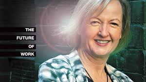 Innovation, critical thinking'