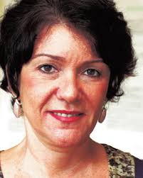 Os desafios teóricos e práticos e as conquistas no cuidado com o sujeito