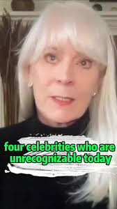 Lila Dawn Whitaker (@lila.dawn.whitake)