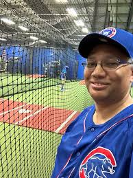 Mizpah Seventh-Day Adventist Church