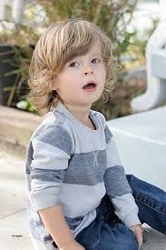 Trendy short styles are both easy and popular to try on your son today. 116 Sweet Little Boy Haircuts To Try This Year