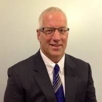 40+ "Hincka" profiles