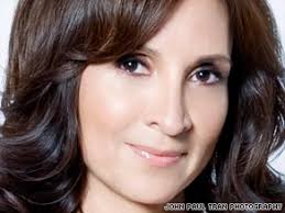 Commentary: Michelle Obama's smart fashion choices