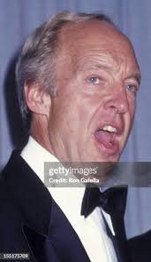 1,054 Conrad Bain Photos & High Res Pictures