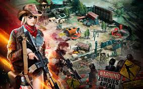 Gibz — base defence hd. Download Zombie Survival Offline Game 1 17 2 Apk For Android Free