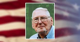 Kirby Ronsley Greene Obituary November 21, 2023