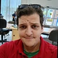 40+ "Alex Dickie" profiles