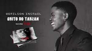 No brasil, seus versos são cantados em uníssono por. Gerilson Insrael Grito Do Tarzan Official Audio Youtube