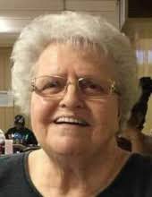 Obituary information for Claudette Mitchell Sykes