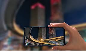 HONOR 9C Price/Specs/Review